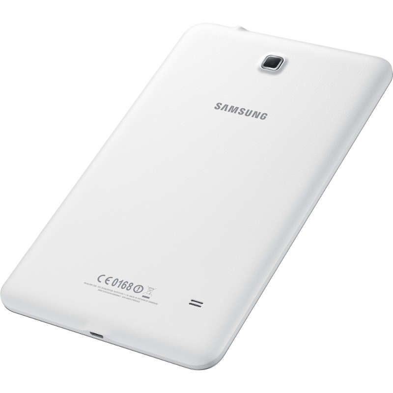 samsung tab 4 t335