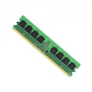 Sycron 2GB DDR2 1066Mhz CL5