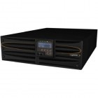 Infosec E6 LCD 10000 RT TM