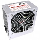 Logic Concept Technology 600W