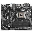 ASRock B85M Pro3