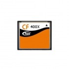 Card memorie TeamGroup Compact Flash 400x E6 8GB