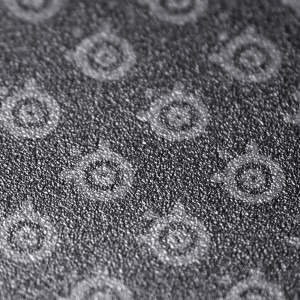 SteelSeries SteelPad 4HD
