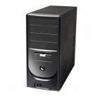 Modecom B10 black