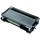 Brother Toner TN3280 Black