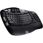 Logitech Wireless Keyboard K350