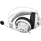 Mionix Keid 20 white