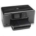 HP Photosmart Premium All-in-One