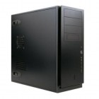 Antec NSK6582B black