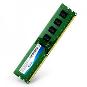 ADATA Premier 1GB DDR3 1333MHz CL9 bulk