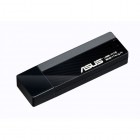 ASUS USB-N13