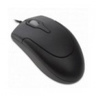 KME MO-A133-02 black
