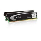 ADATA 4GB DDR3 1600MHz Gaming Series dual channel kit