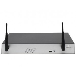 HP Gigabit MSR935