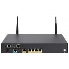 HP Gigabit MSR935