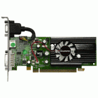 Leadtek WinFast PX8400GS 512MB DDR3 64-bit