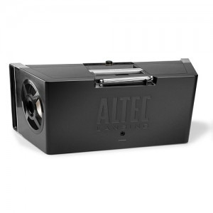 Altec Lansing Boxa   IMT800