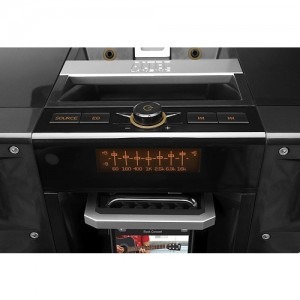 Altec Lansing Boxa   IMT800