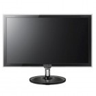 Samsung PX2370 23 inch 2 ms wide black
