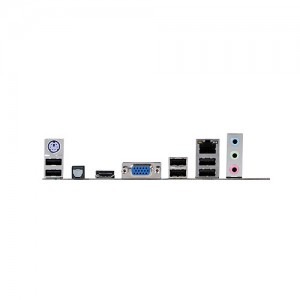 ASUS P7H55-V