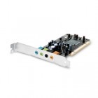 Creative Sound Blaster 5.1 VX bulk