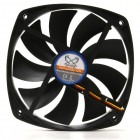 Scythe Slip Stream 140 mm 1700 RPM