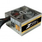 OCZ Z Series 1000W