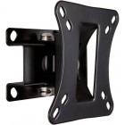 4World 07443 10 - 26 inch Black