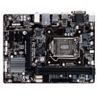 GIGABYTE GA-H81M-HD2