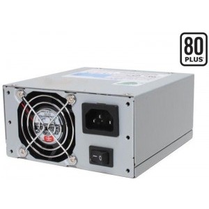 Seasonic SS-350SFE 350W bulk