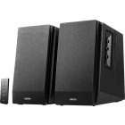 Edifier Boxa R1700BT