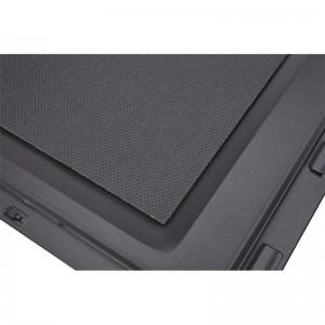 Corsair Carbide 100R Silent Edition