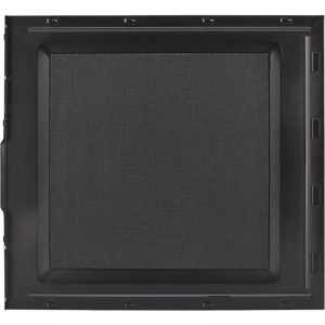 Corsair Carbide 100R Silent Edition