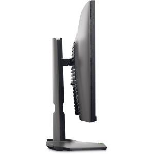 DELL Gaming G2723H 27 inch FHD IPS 0.5 ms 280 Hz FreeSync Premium & G-Sync Compatible