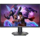 DELL Gaming G2723H 27 inch FHD IPS 0.5 ms 280 Hz FreeSync Premium & G-Sync Compatible