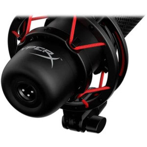 HyperX ProCast