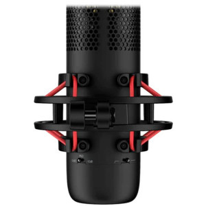 HyperX ProCast