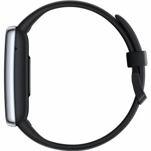 Xiaomi Smart Band 7 Pro, Black