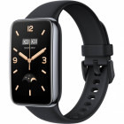 Bratara fitness Xiaomi Smart Band 7 Pro, Black
