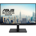 Monitor LED ASUS BE24ECSBT Touchscreen 23.8 inch FHD IPS 5 ms 75 Hz USB-C