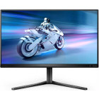 Monitor LED Philips Gaming Evnia 25M2N5200P 24.5 inch FHD IPS 0.5 ms 280 Hz HDR FreeSync Premium