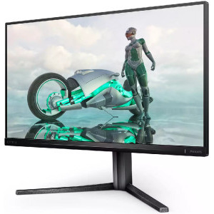 Philips Gaming Evnia 25M2N3200W 24.5 inch FHD VA 1 ms 240 Hz