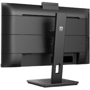 Philips 24B1U5301H 23.8 inch FHD IPS 4 ms 75 Hz Webcam USB-C