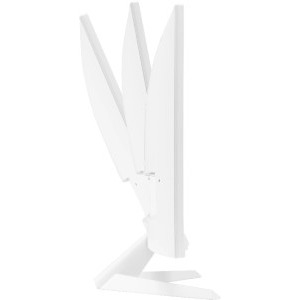 ASUS VY279HE-W 27 inch FHD IPS 1 ms 75 Hz FreeSync