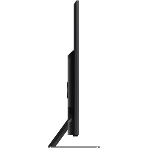 TCL Smart TV Mini LED 55C845 Seria C845 139cm negru 4K UHD HDR