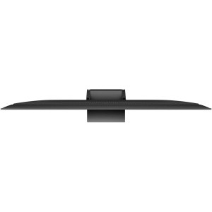 TCL Smart TV 65C745 Seria C745 164cm gri-negru 4K UHD HDR