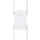 Bridge/Range Extender MERCUSYS Gigabit ME50G Dual-Band WiFi 5