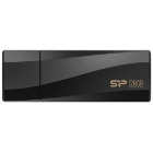 Memorie externa Silicon Power Blaze B07 128GB USB 3.2