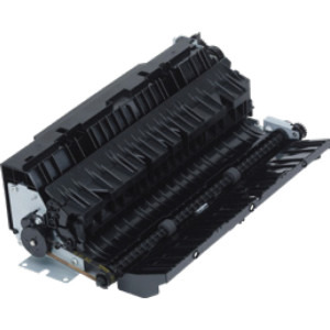Canon Unitate duplex E1