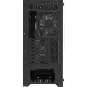 ALPHAGEAR Purifier Mesh ARGB
